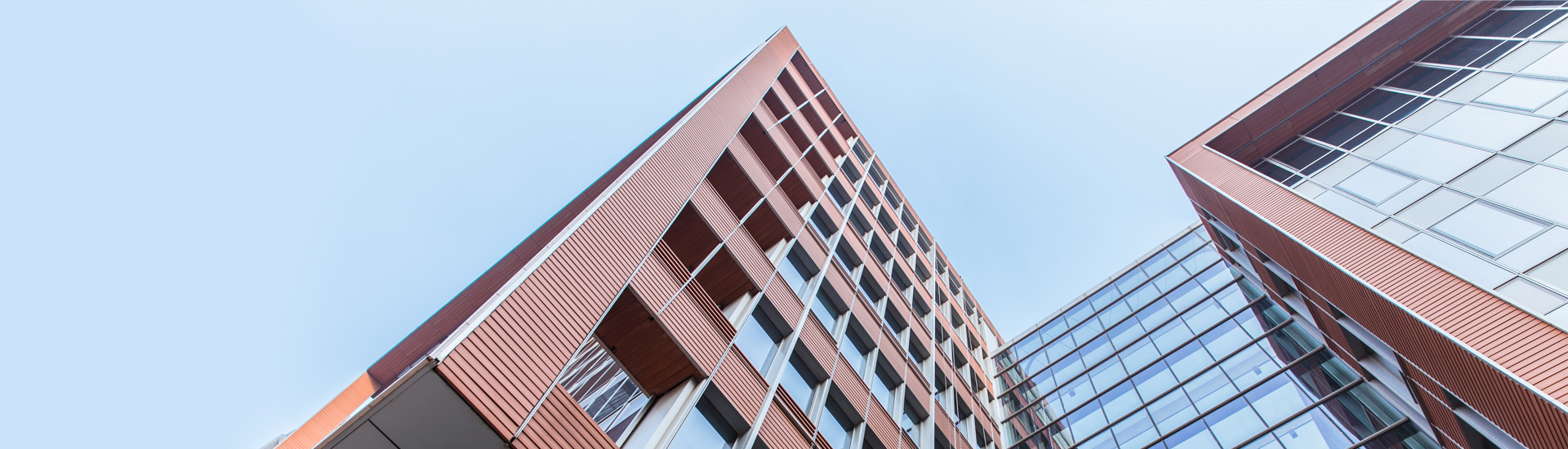 安　县到香港物流公司,安　县到台湾快递公司，安　县澳门货运公司