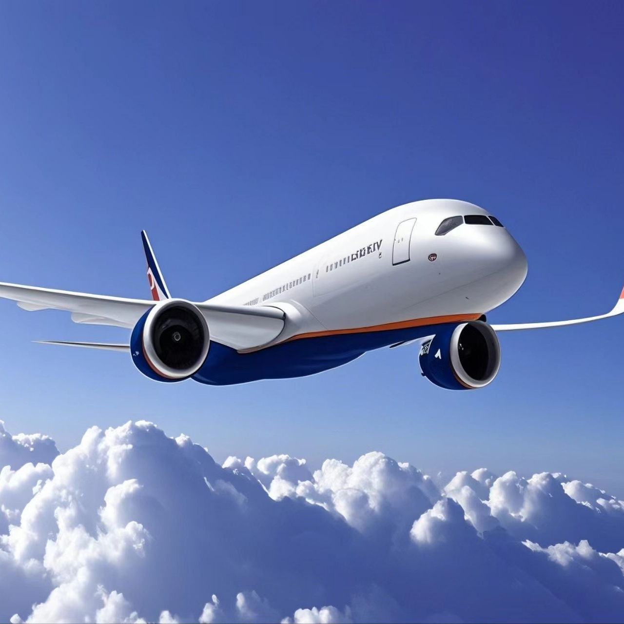 安　县到北京空运当日达服务，航空快递如闪电，包裹当天送达